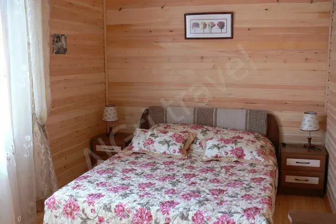 Изображение слайдера