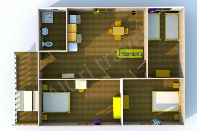 Изображение слайдера