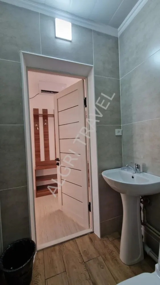 Айтуар Алаколь