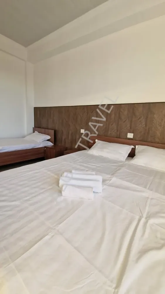 Айтуар Алаколь