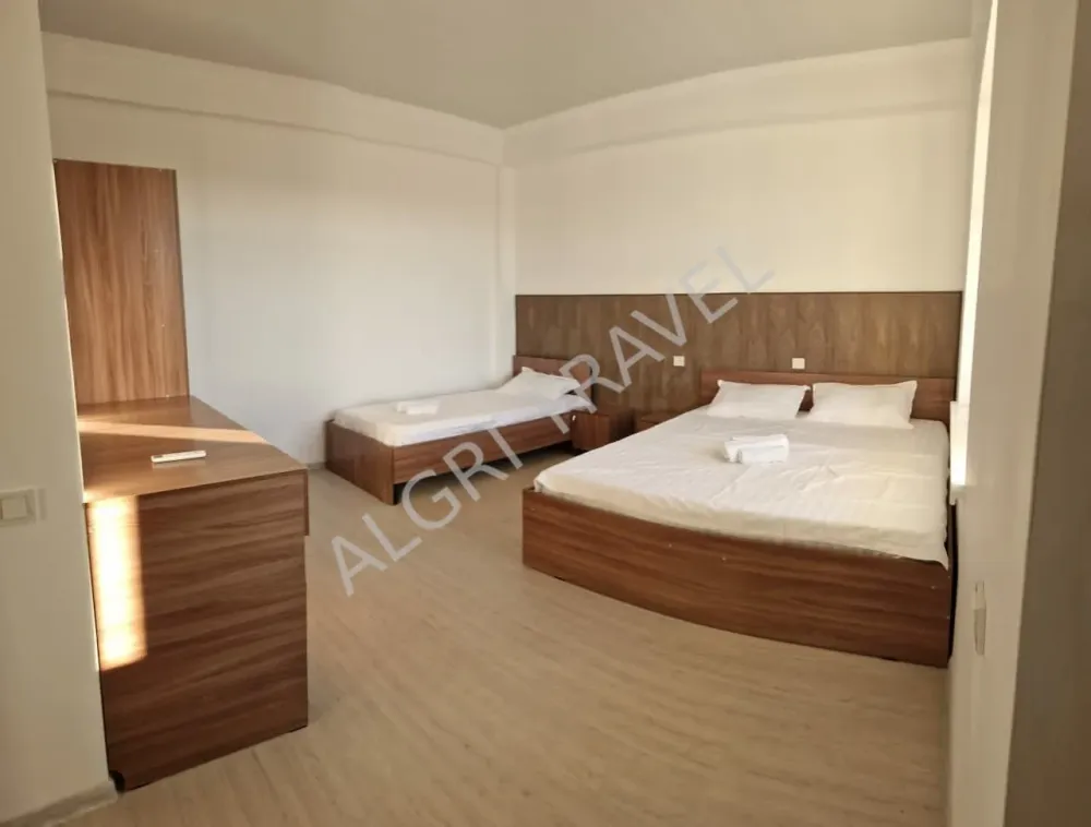 Айтуар Алаколь