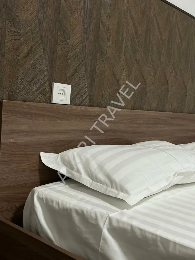 Айтуар Алаколь