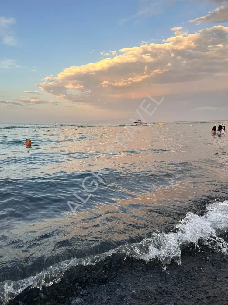 Айтуар Алаколь