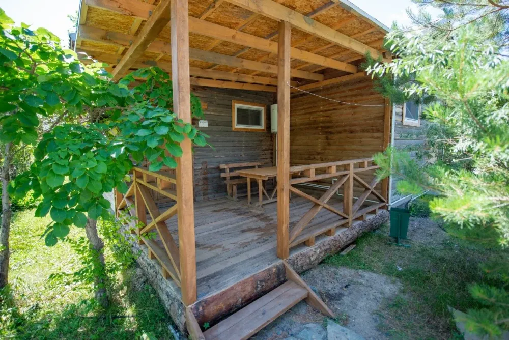 Изображение слайдера