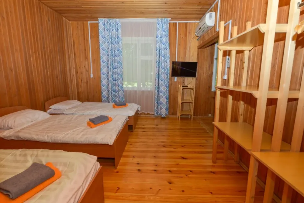 Изображение слайдера