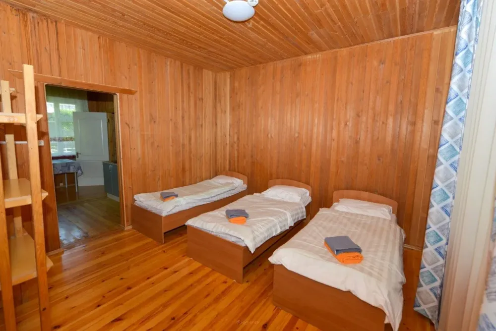 Изображение слайдера