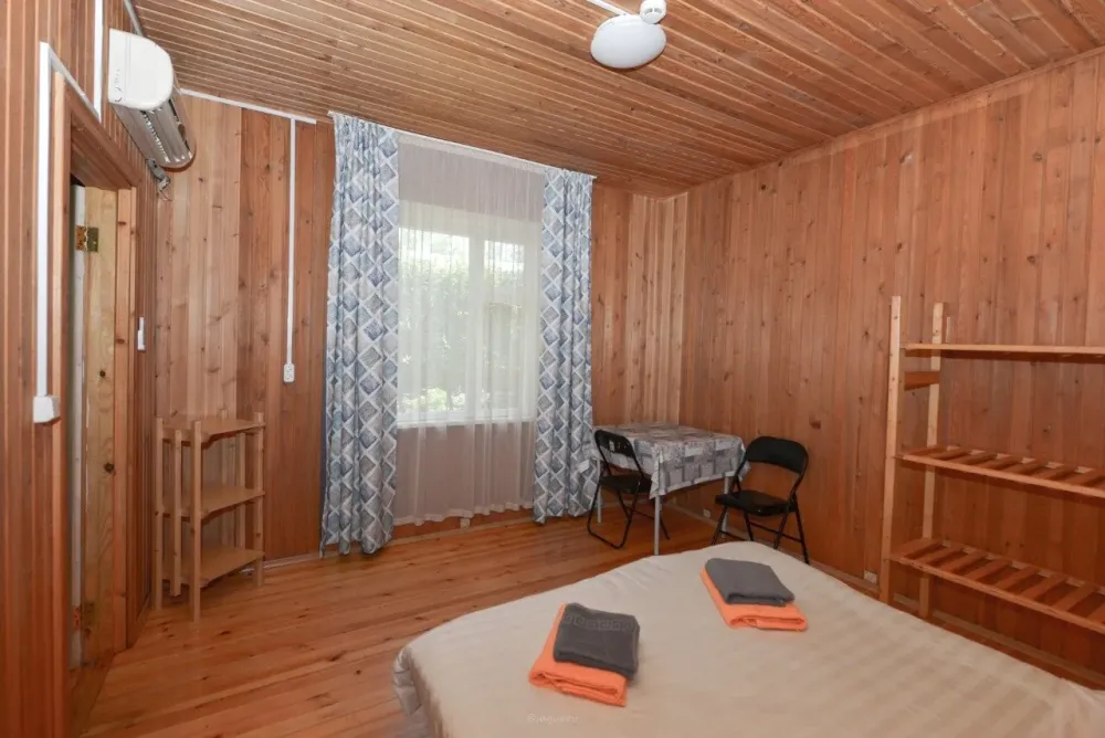 Изображение слайдера