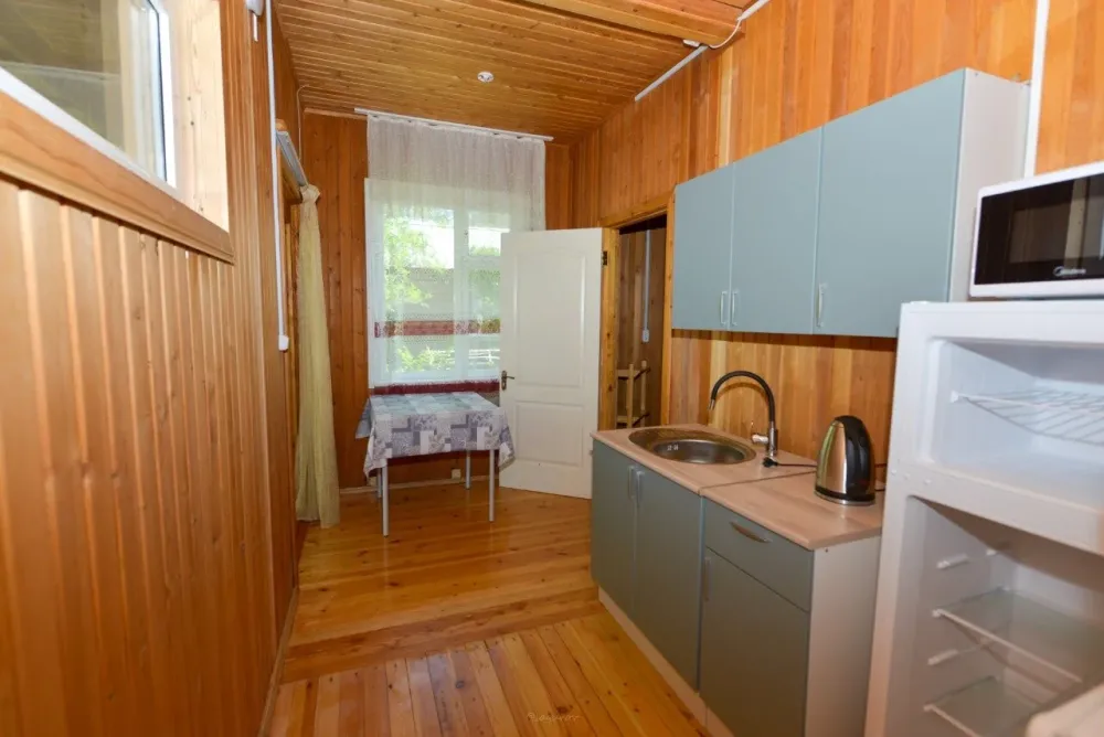 Изображение слайдера