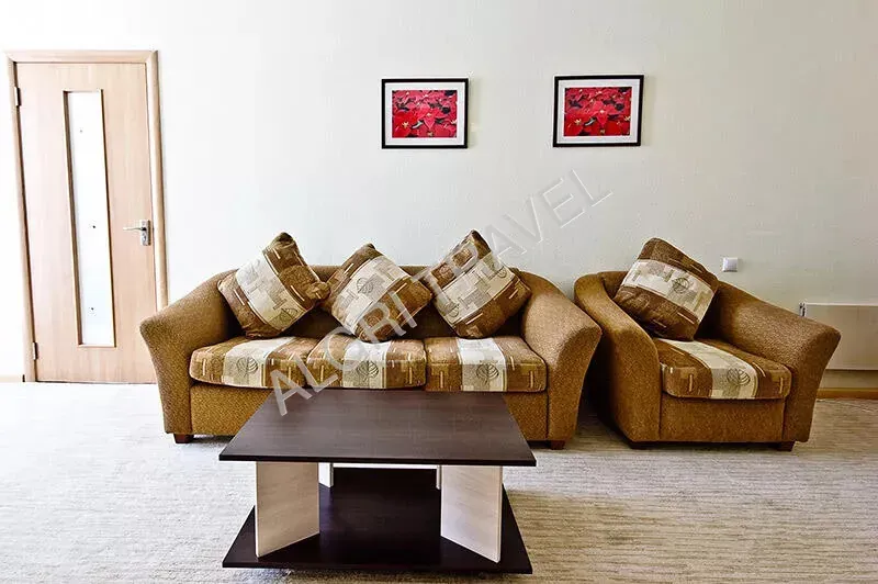 Изображение слайдера