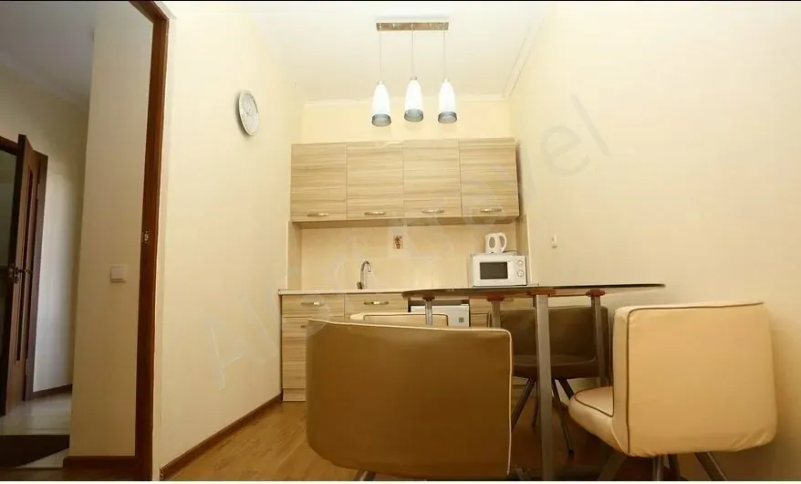 Изображение слайдера