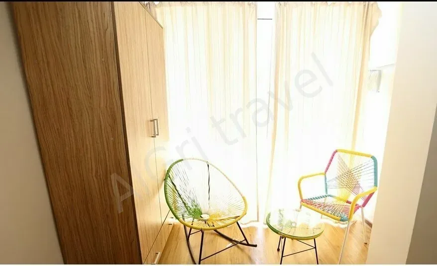 Изображение слайдера