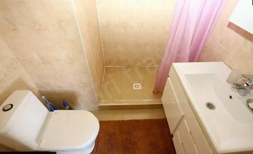 Изображение слайдера