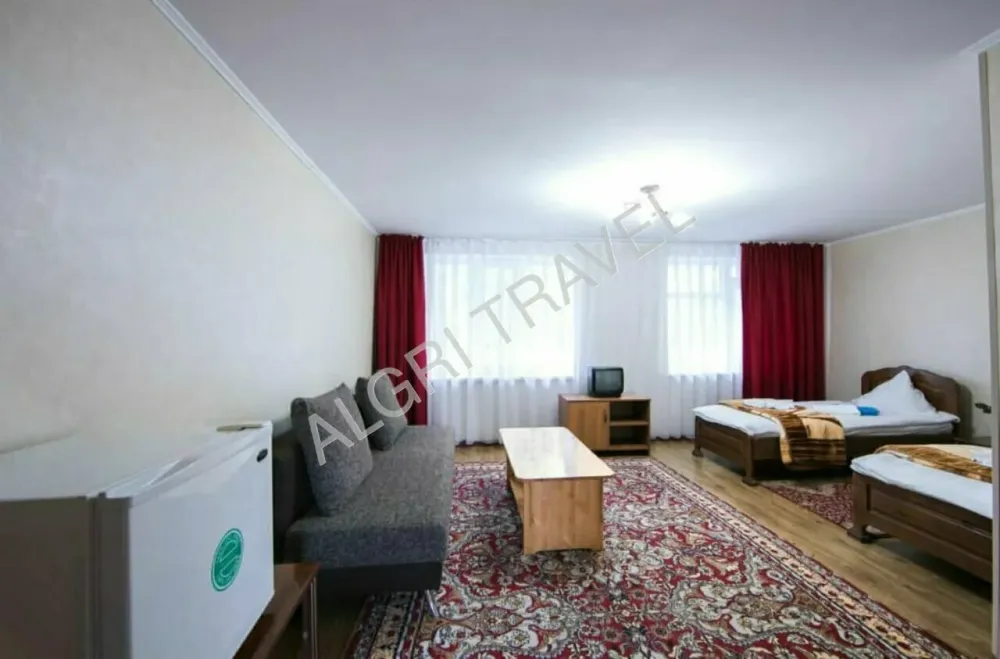 Изображение слайдера