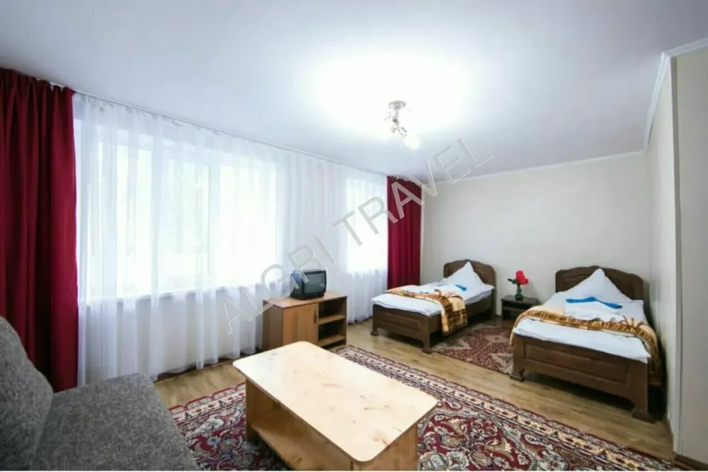 Изображение слайдера