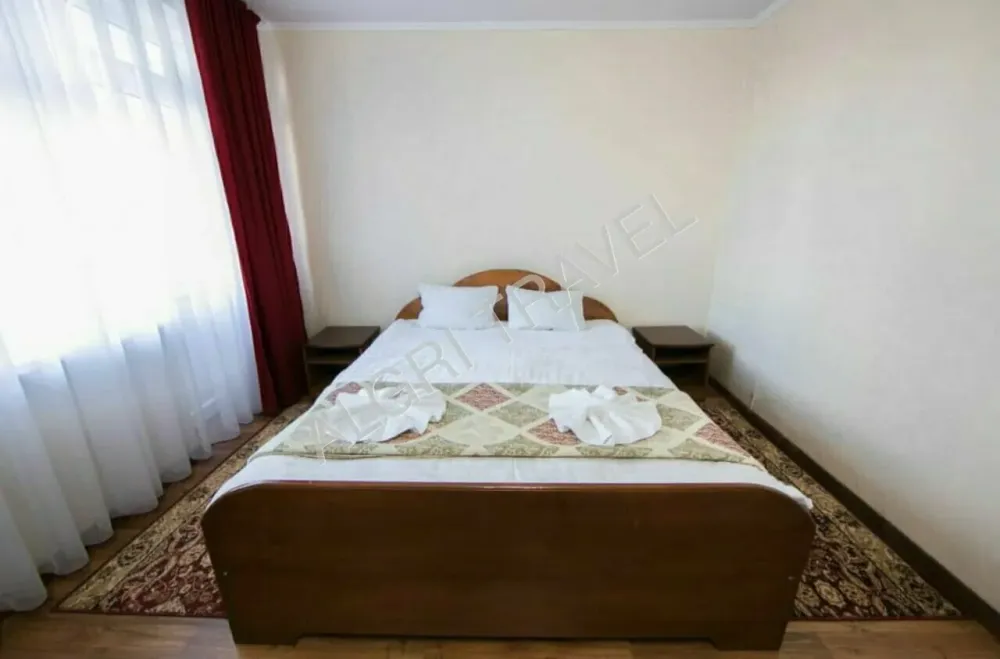 Изображение слайдера