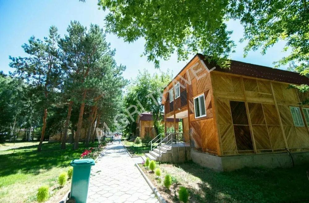 Изображение слайдера