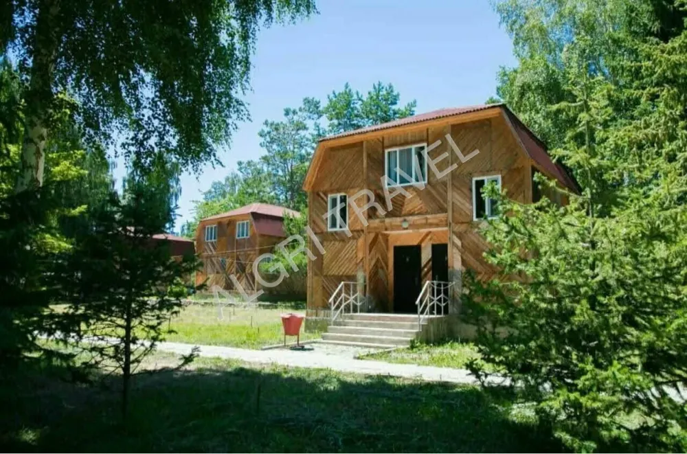 Изображение слайдера