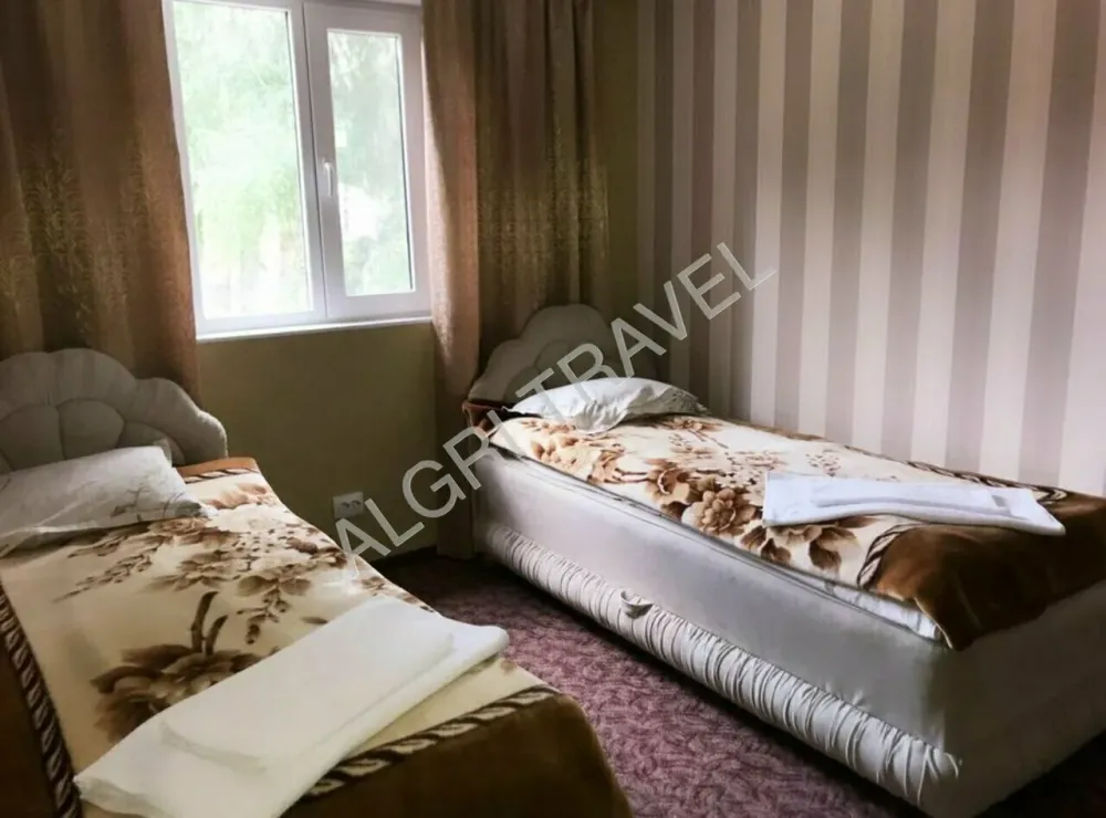 Изображение слайдера