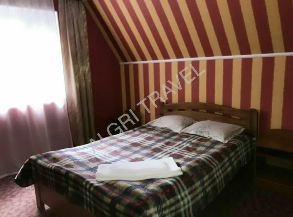 Изображение слайдера