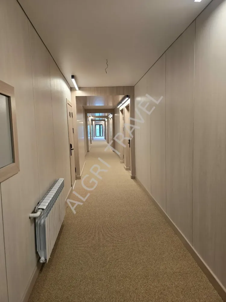 Изображение слайдера