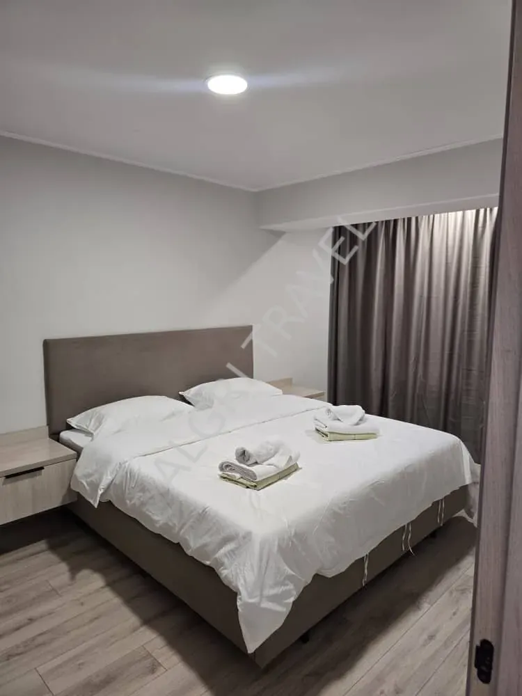 Изображение слайдера