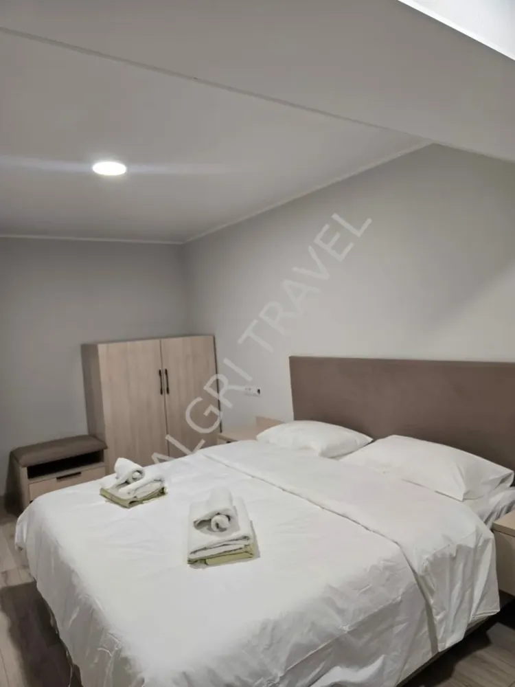 Изображение слайдера