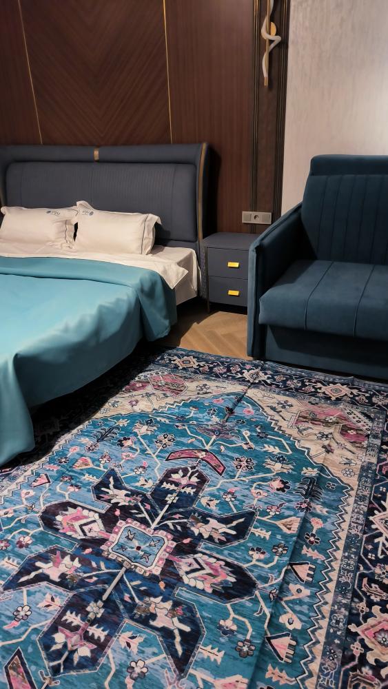 Изображение слайдера