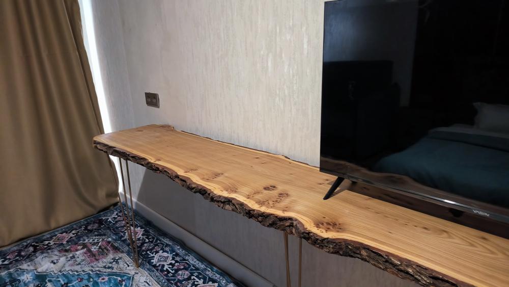 Изображение слайдера