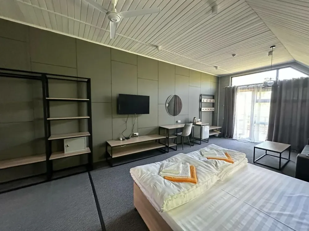 Изображение слайдера