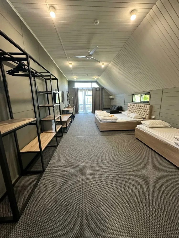 Изображение слайдера