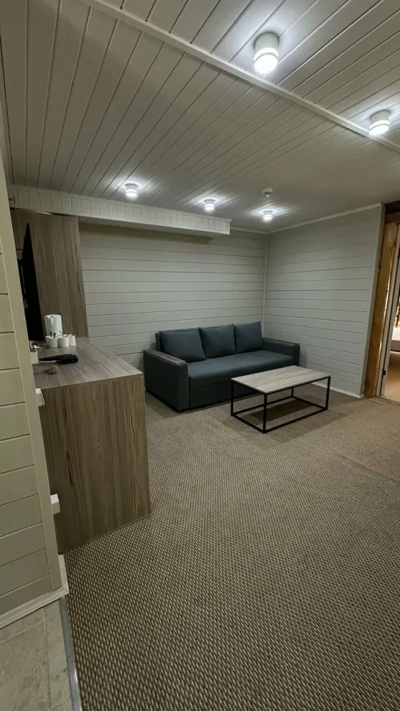 Изображение слайдера