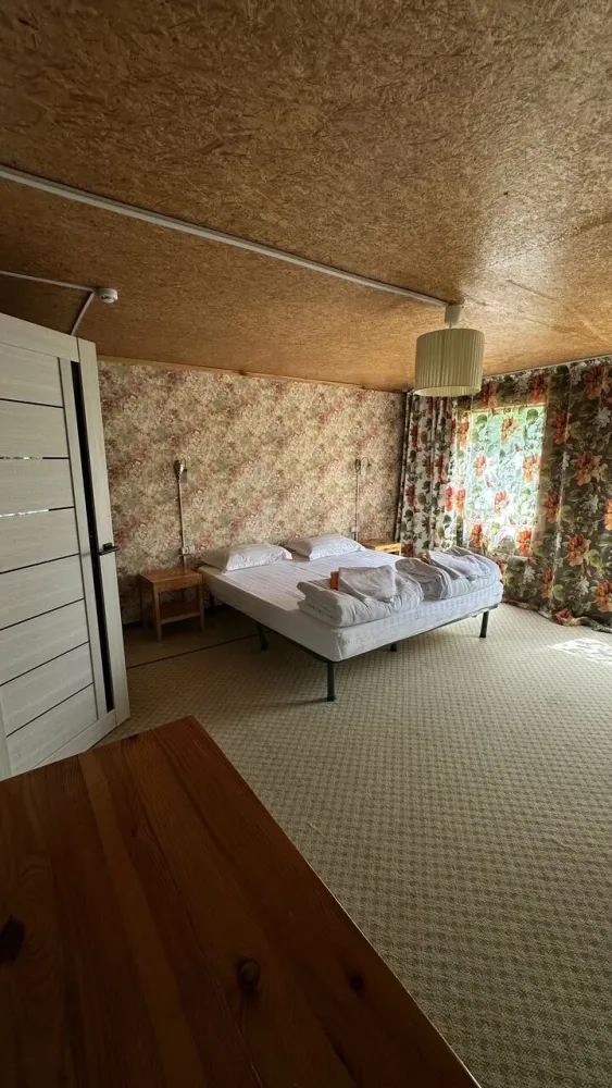 Изображение слайдера