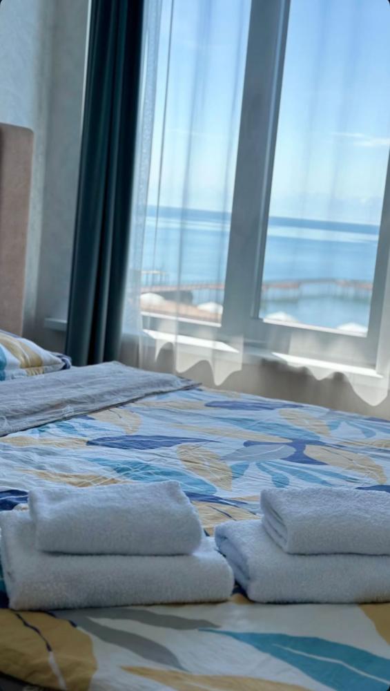 2 местный номер