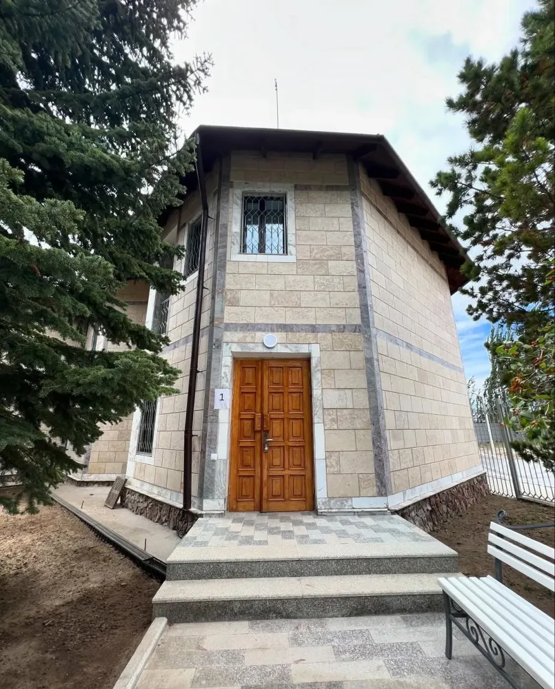 Изображение слайдера