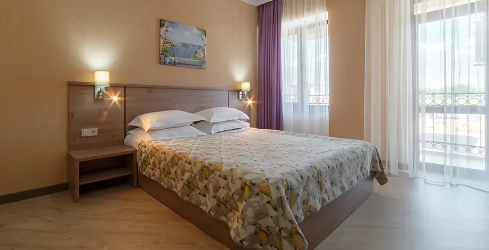 Изображение слайдера