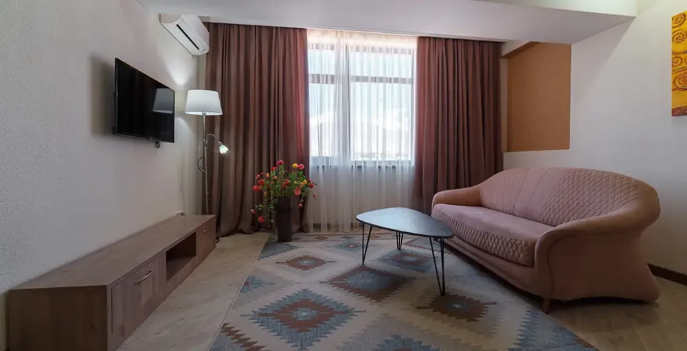 Изображение слайдера