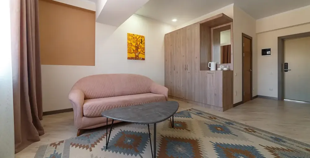 Изображение слайдера