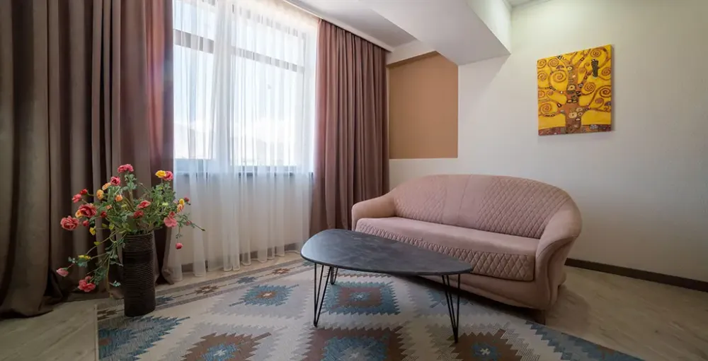 Изображение слайдера