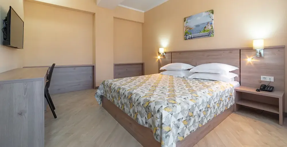 Изображение слайдера