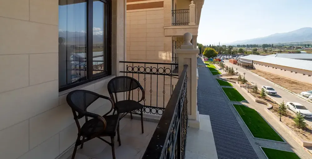 Изображение слайдера