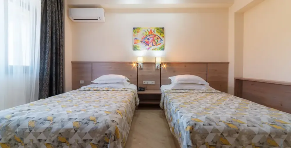 Изображение слайдера