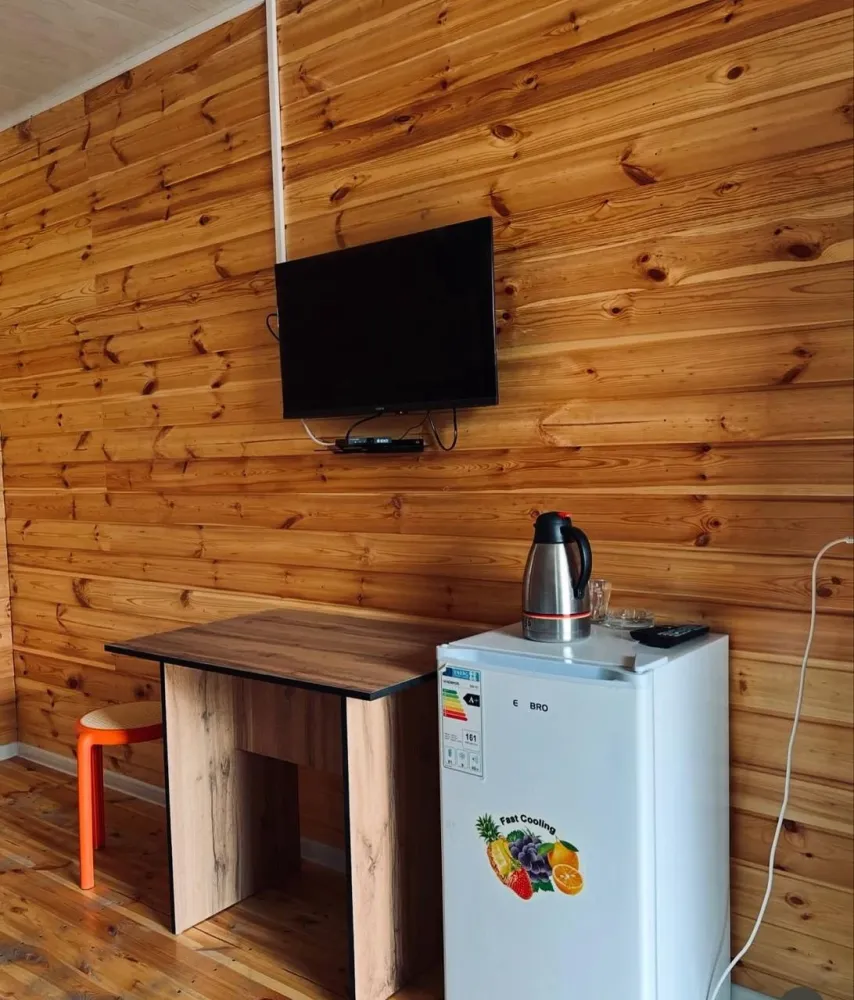 Изображение слайдера