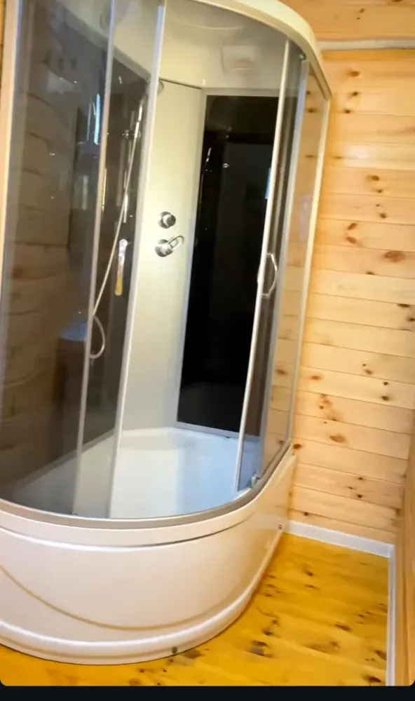 Изображение слайдера