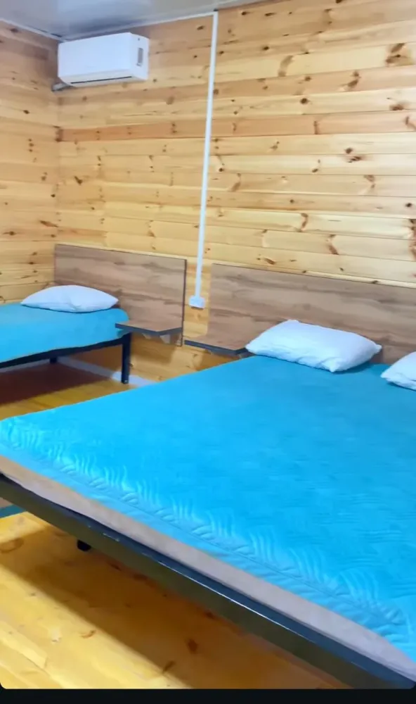 Изображение слайдера