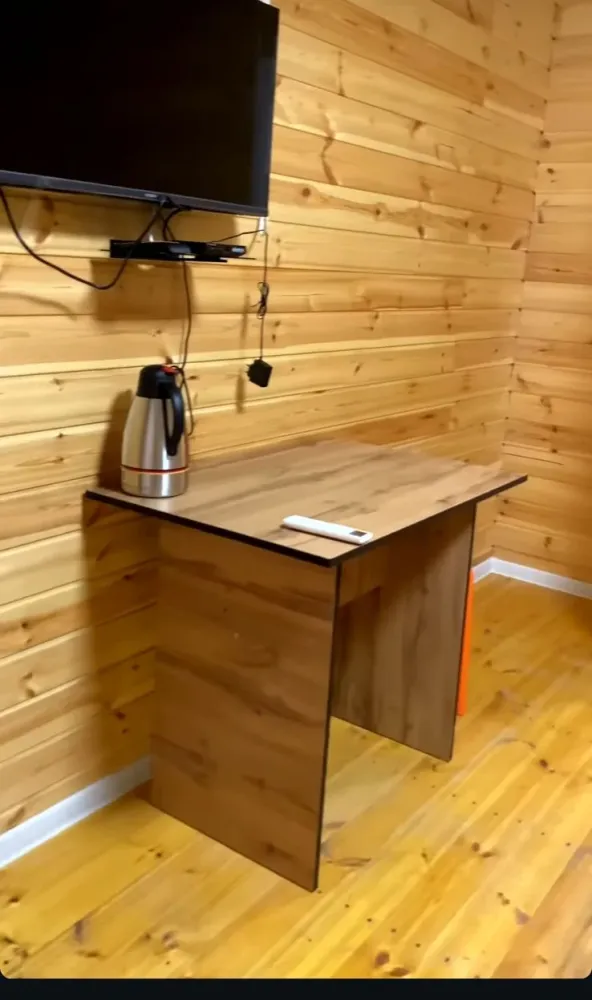 Изображение слайдера