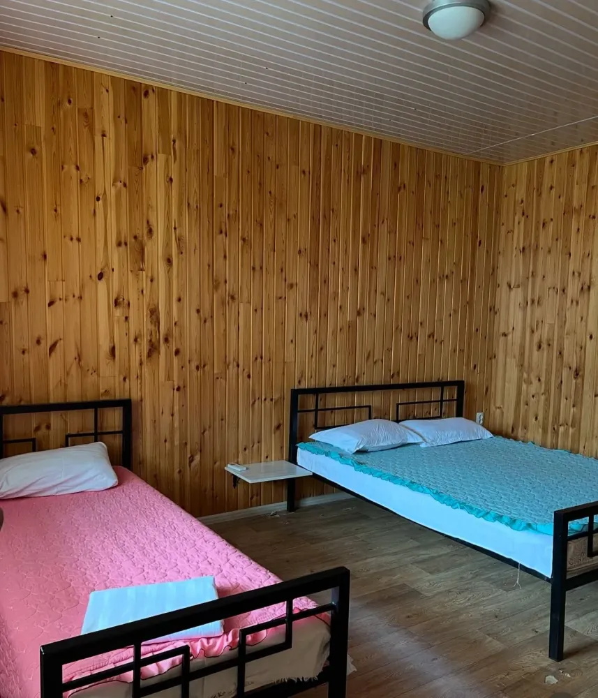 Изображение слайдера