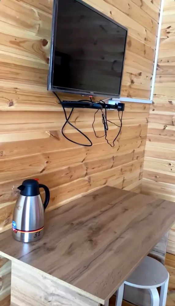 Изображение слайдера