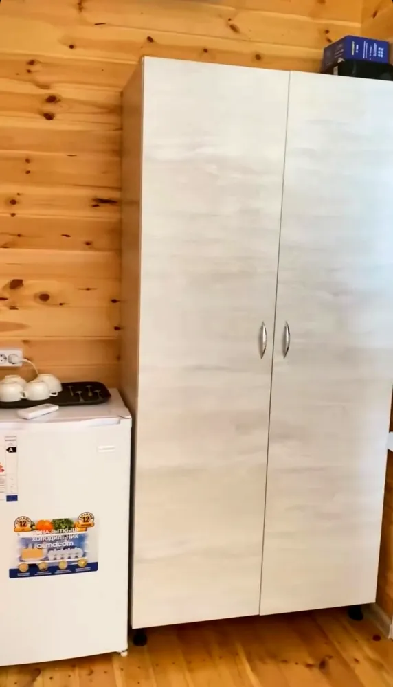 Изображение слайдера