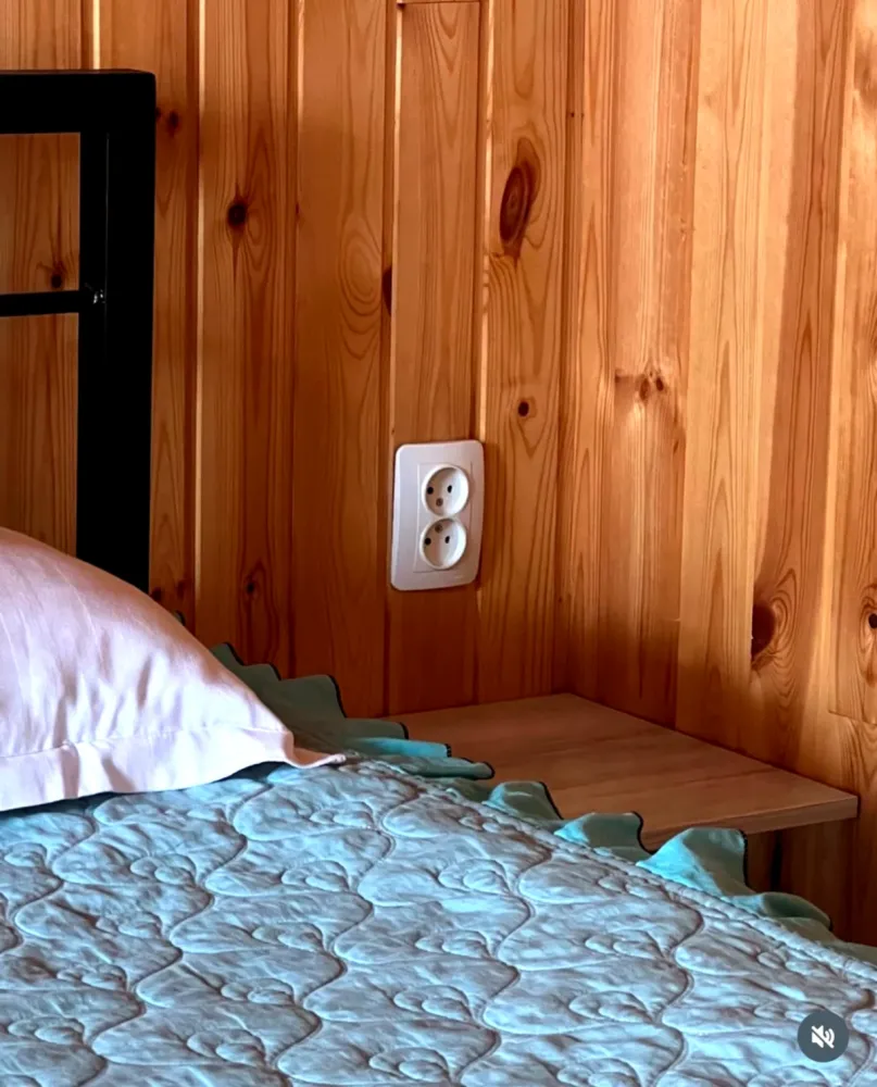 Изображение слайдера