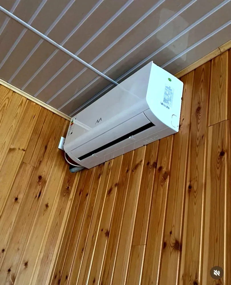 Изображение слайдера